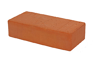 kanalizacyjna