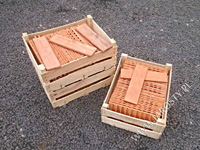 plytki plaster